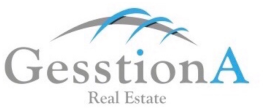 Gesstiona Real Estate